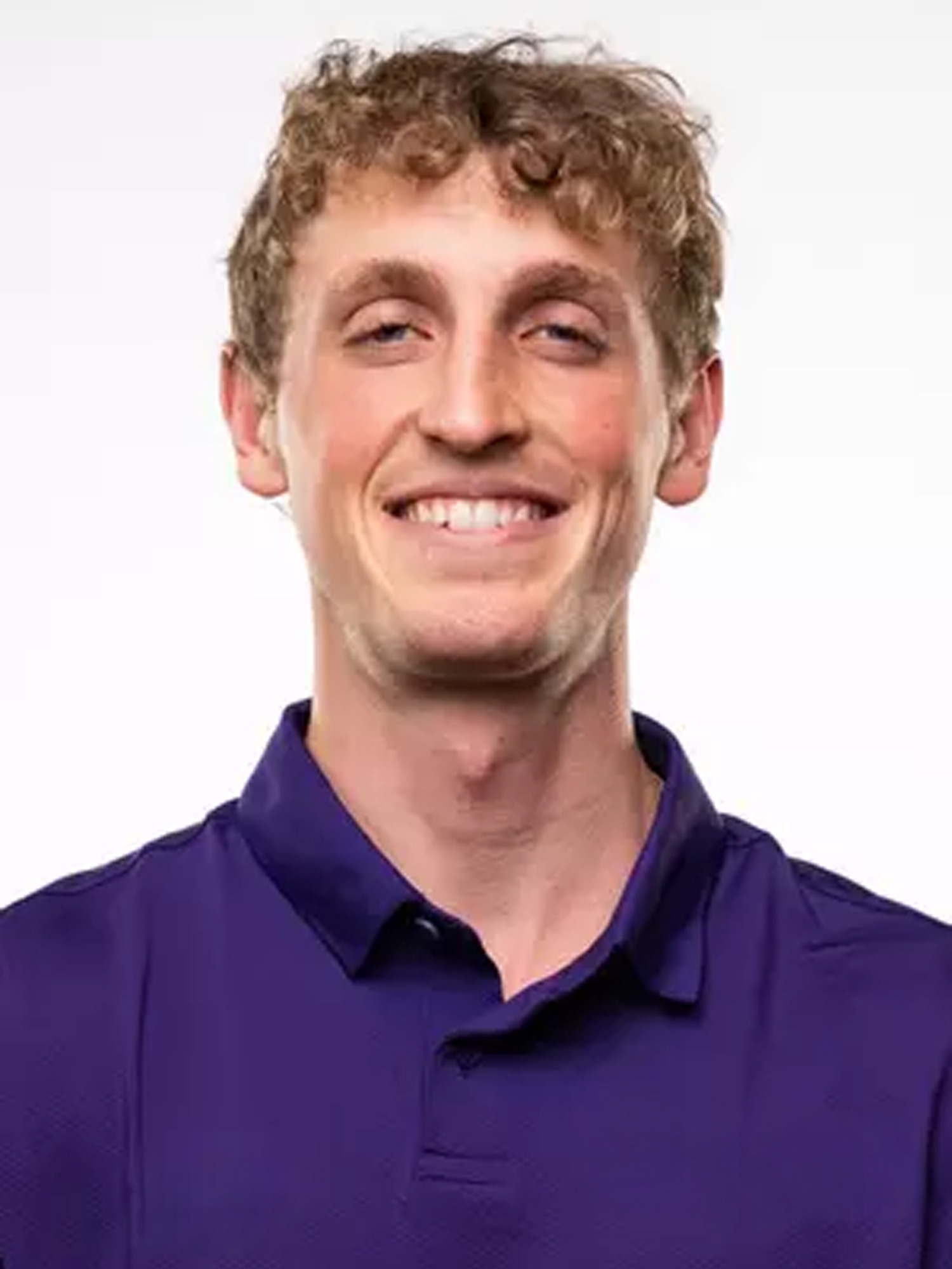 Grant O'Callaghan 2025-26 Headshot