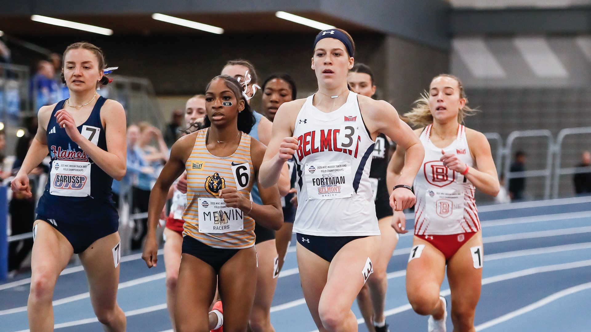 IndoorTFScheduleRelease2025-26