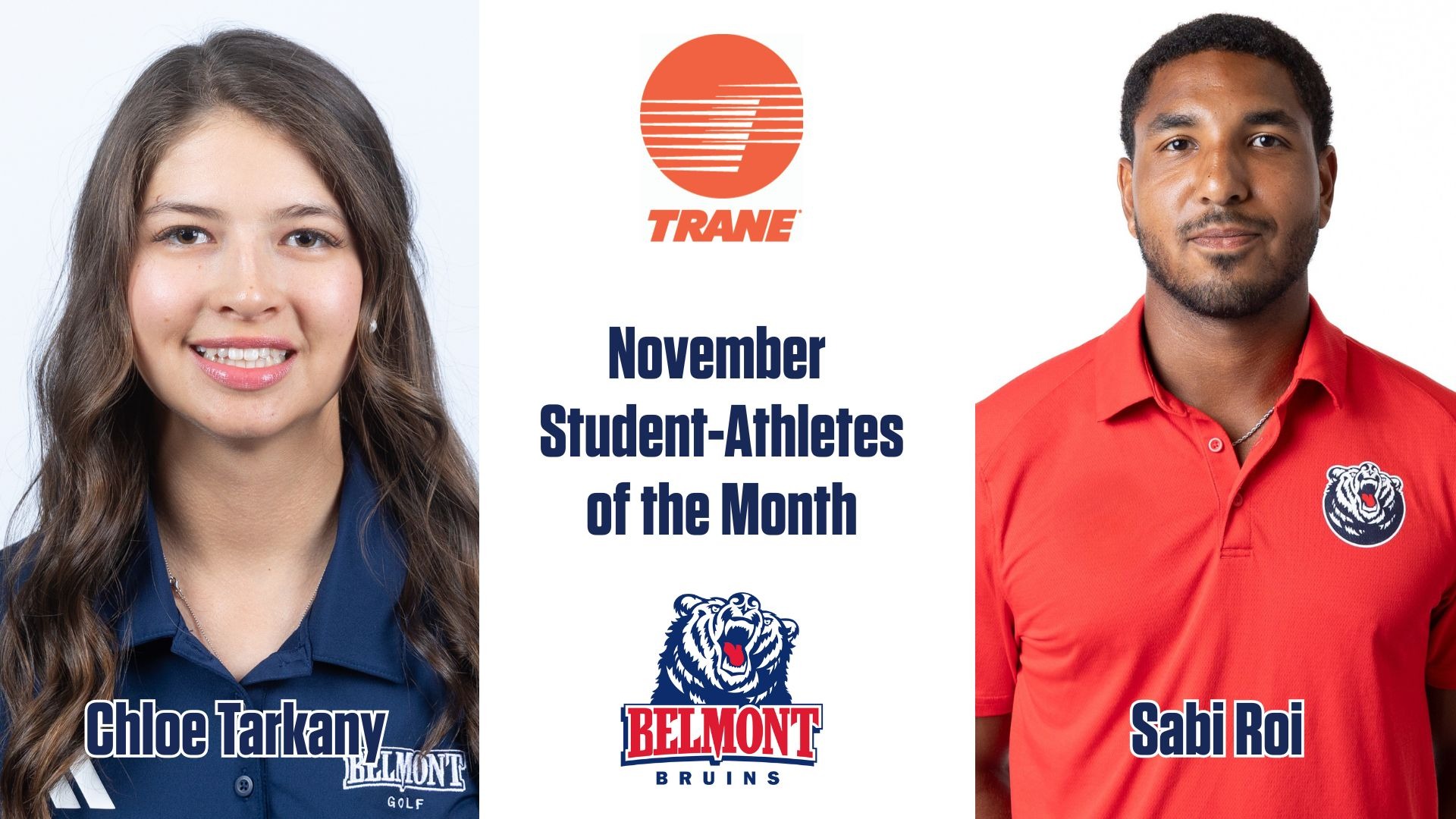 SAOM November 2025 Center