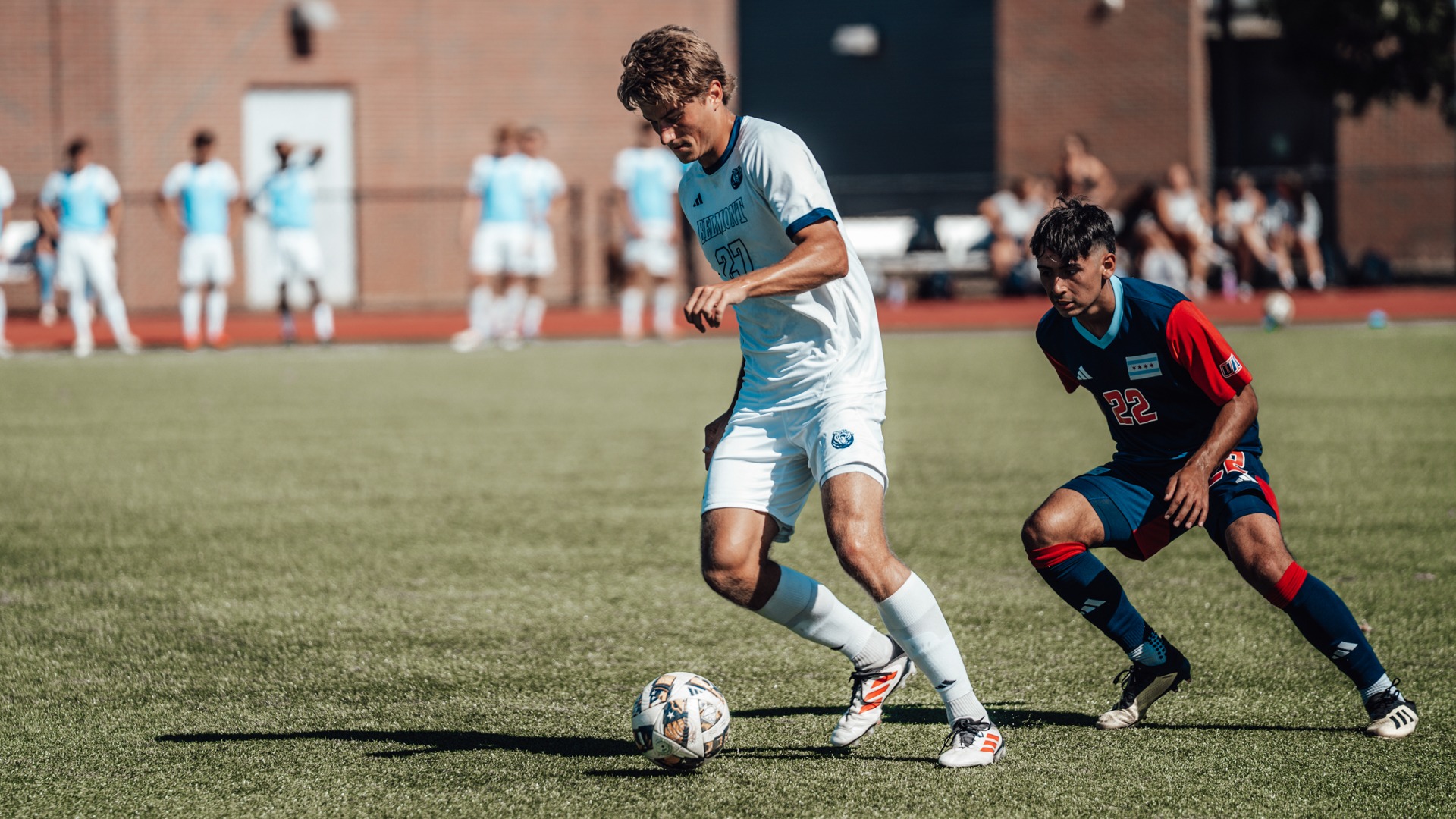 Ethan_Schlegel_vs_UIC2025