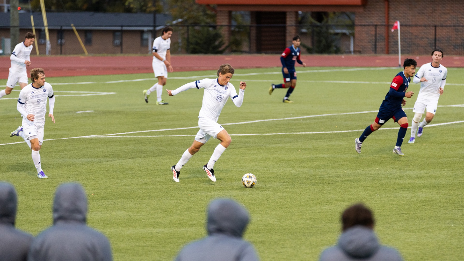 Ethan_Schlegel_vs_UIC_MVCChampionshipFirstRound2025