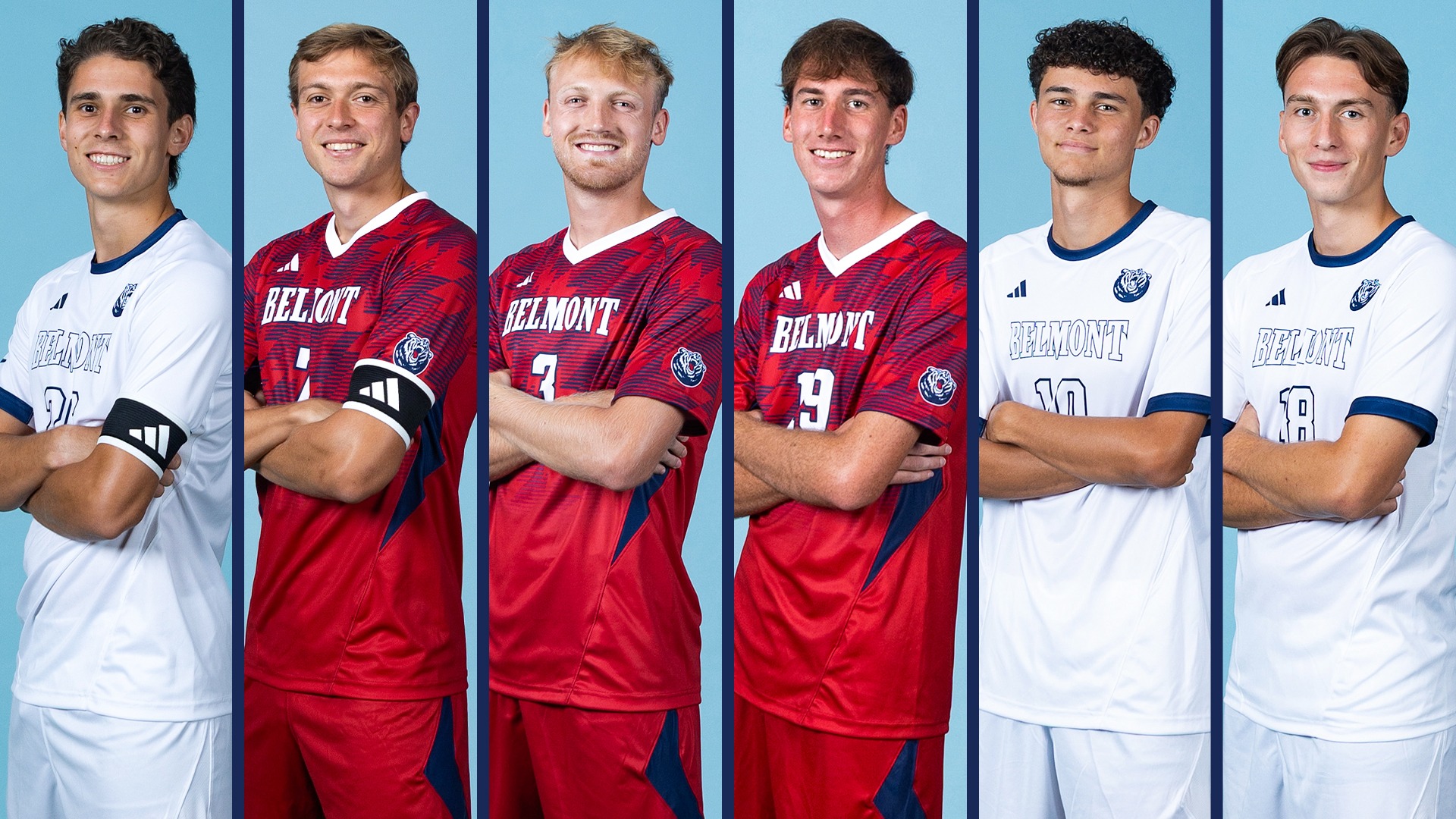 Steely_Dildy_Clothier_Kiper_Biggar_ClaesNielsen_2025All-MVC