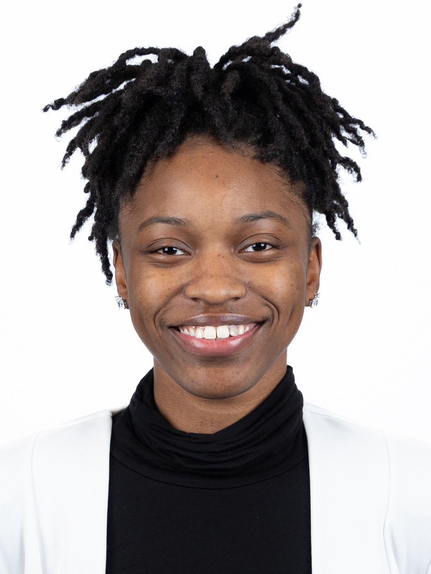 Jo Cambridge_headshot