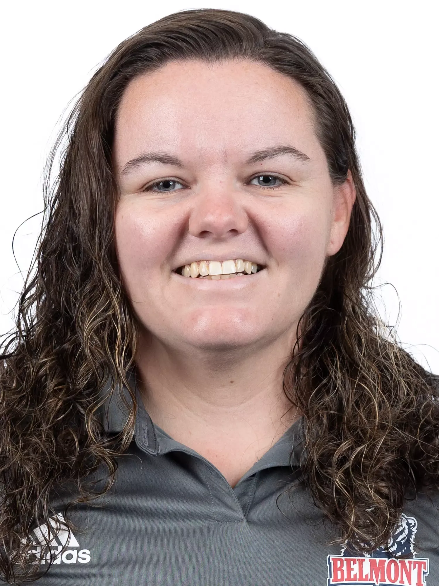 Catherine Mitts_headshot2025