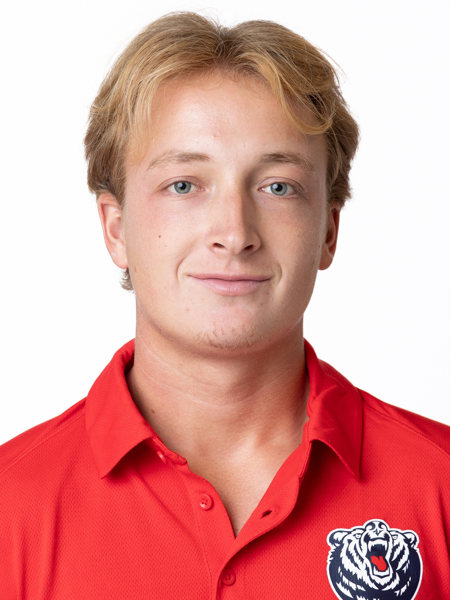 Philipp Lemken_headshot2025