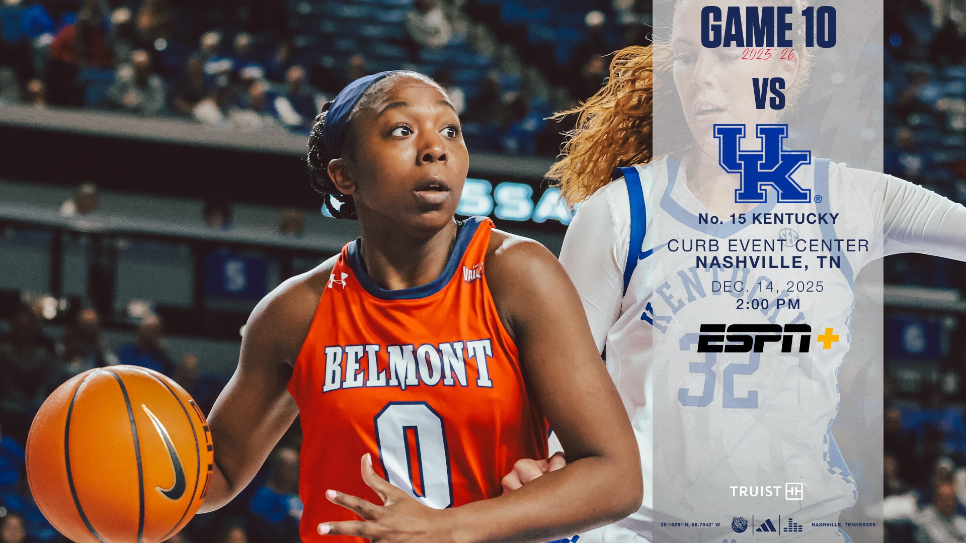 WBBGamePreviews2025-26_Kentucky