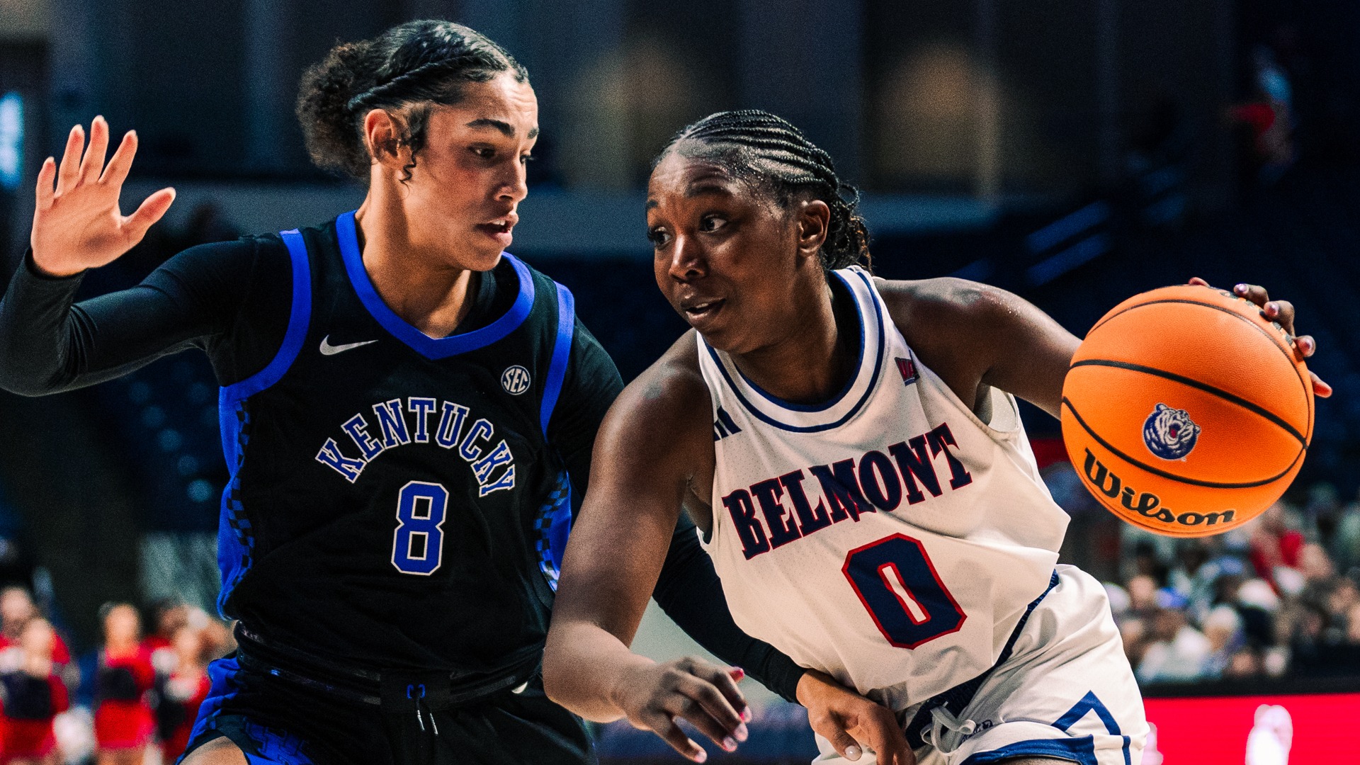 Tuti_Jones_vs_Kentucky2025