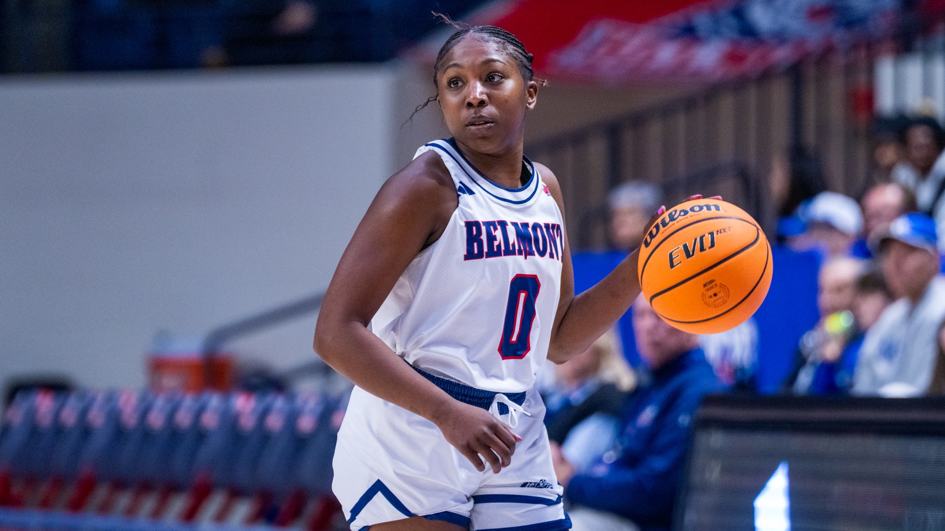 Tuti_Jones_vs_Kentucky2025_2