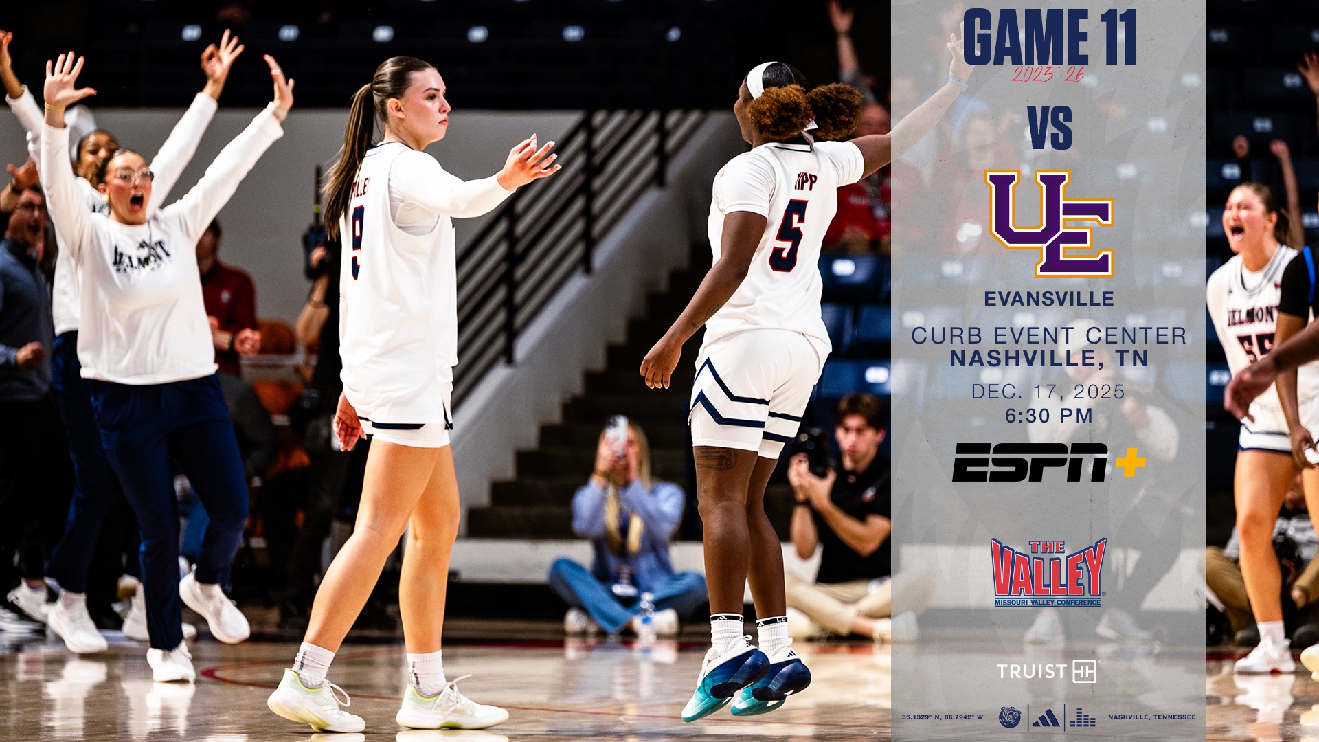 WBBGamePreviews2025-26_Evansville