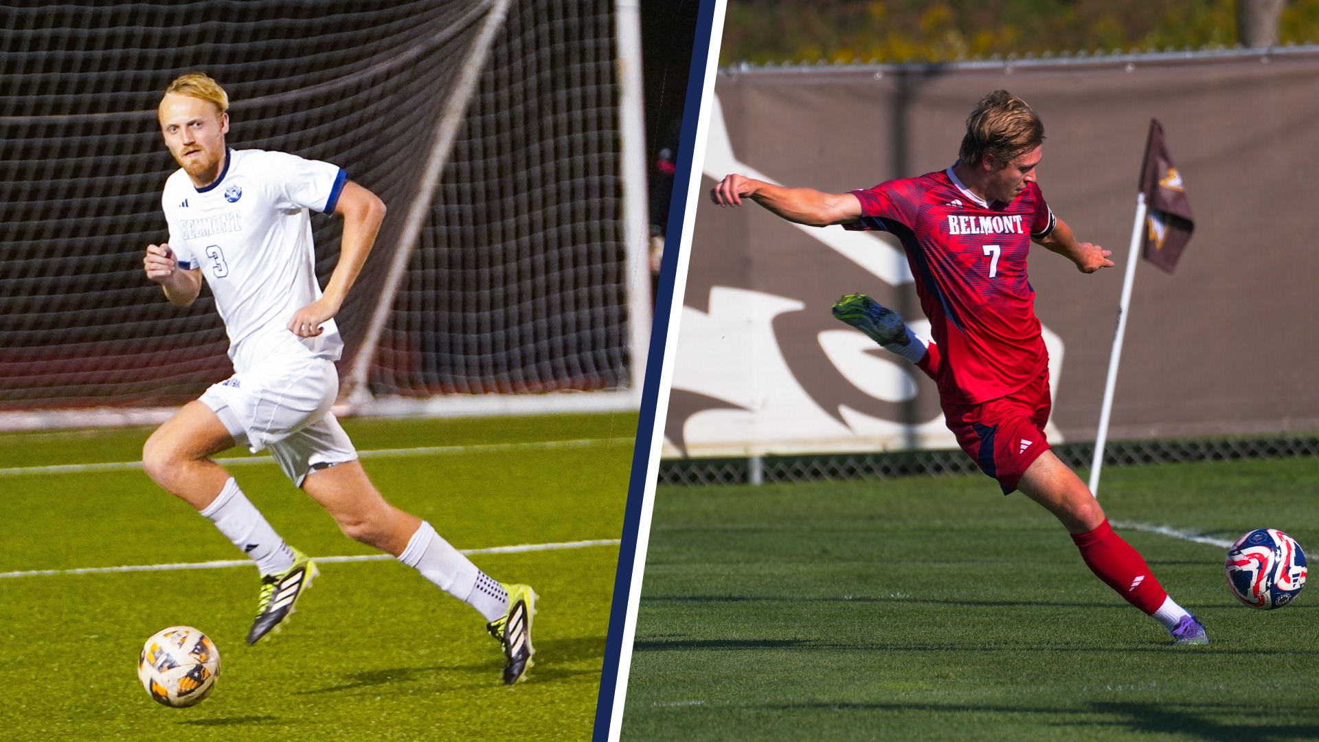 Riley_Clothier_Brad_Dildy_MLS_SuperDraft_Eligible