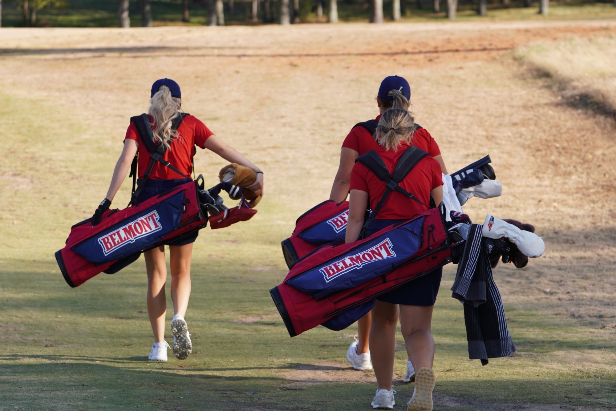 WGolf Group -  GHT Sept 2025