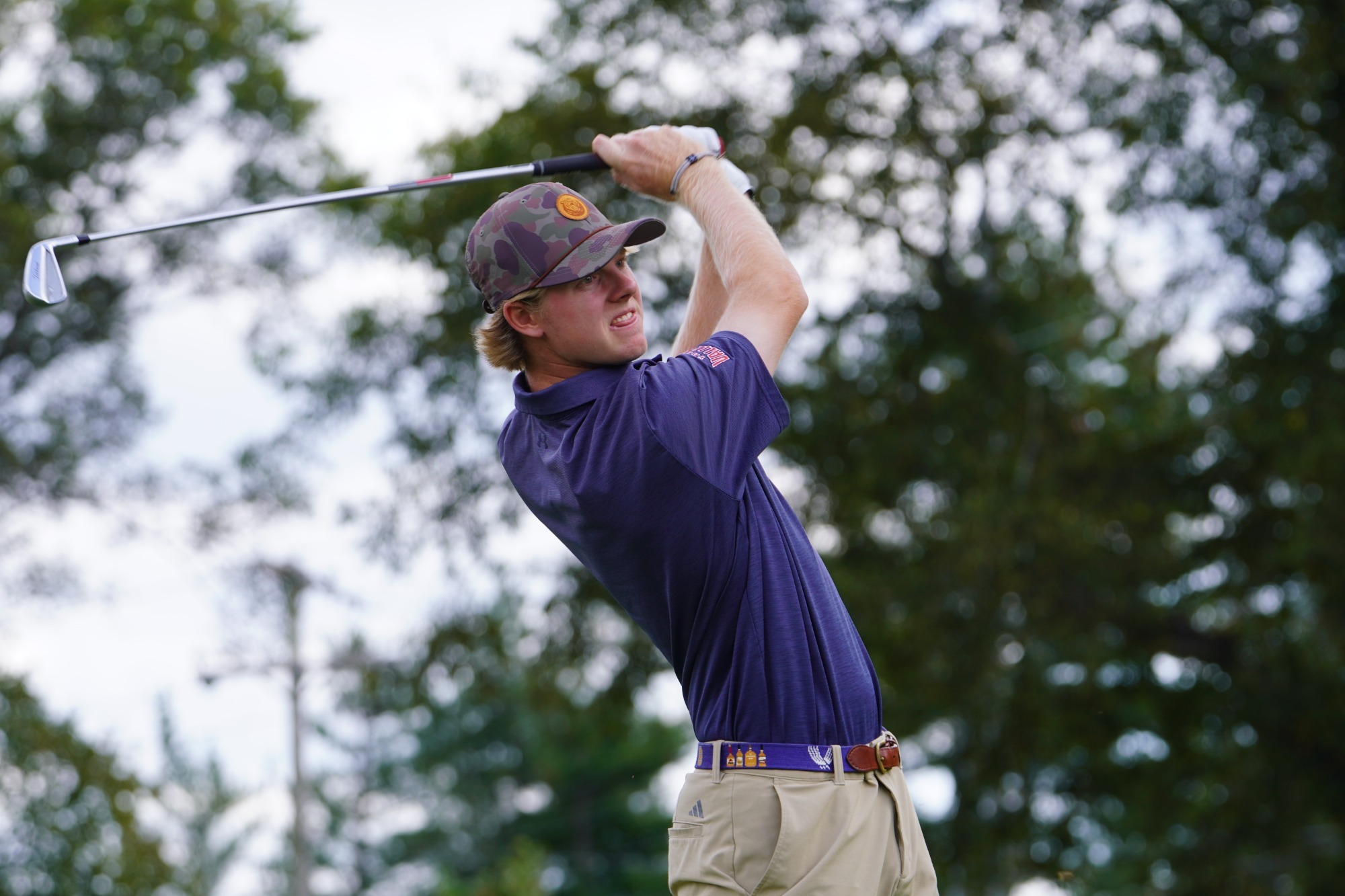 Cozad Center HH 2025 Sept