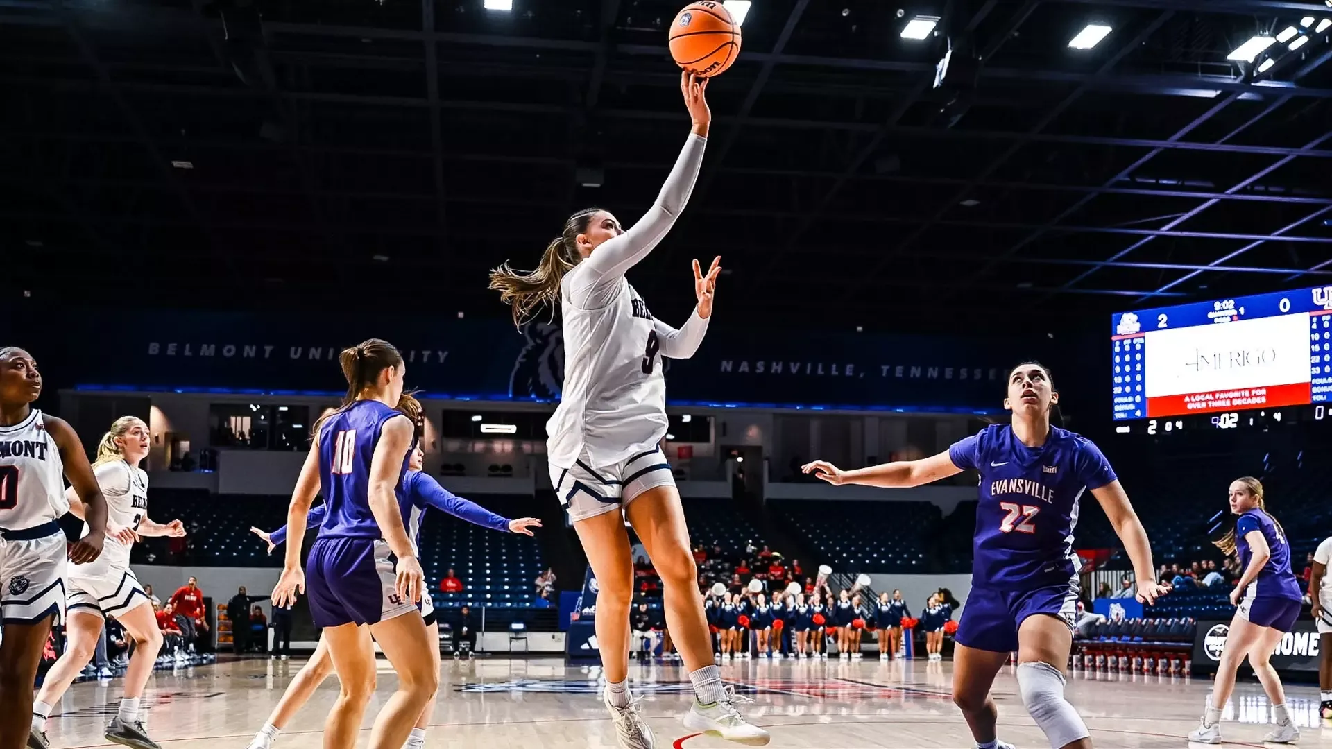 Hilary_Fuller_vs_Evansville2025