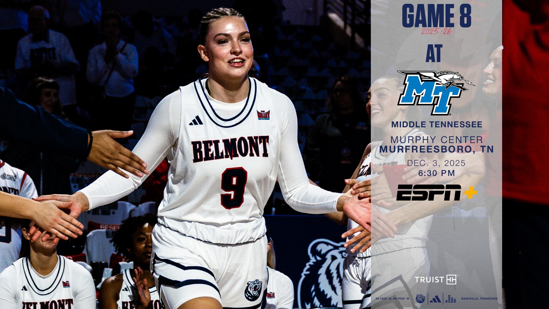 WBBGamePreviews2025-26_MiddleTennessee