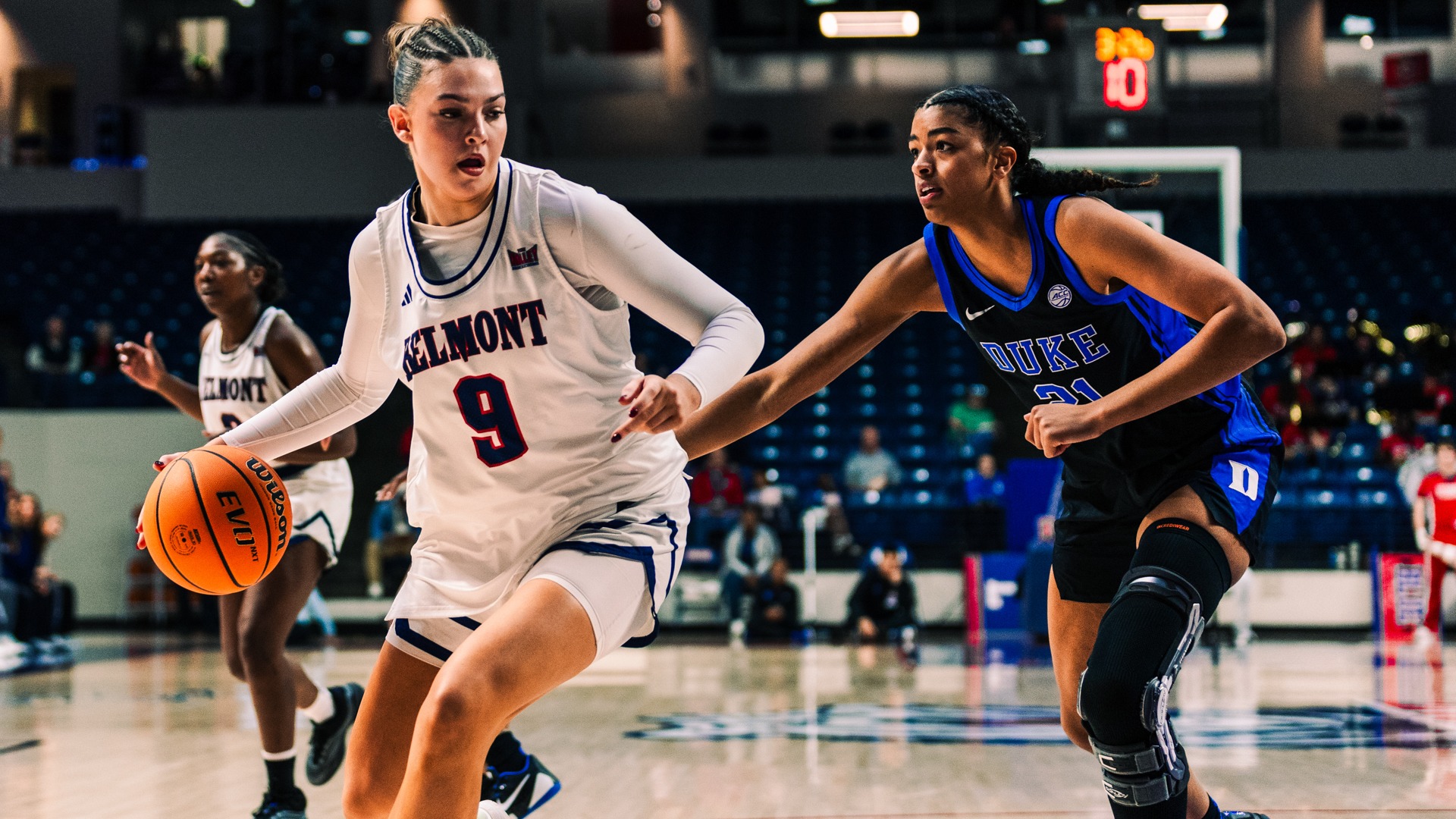 Hilary_Fuller_vs_Duke2025