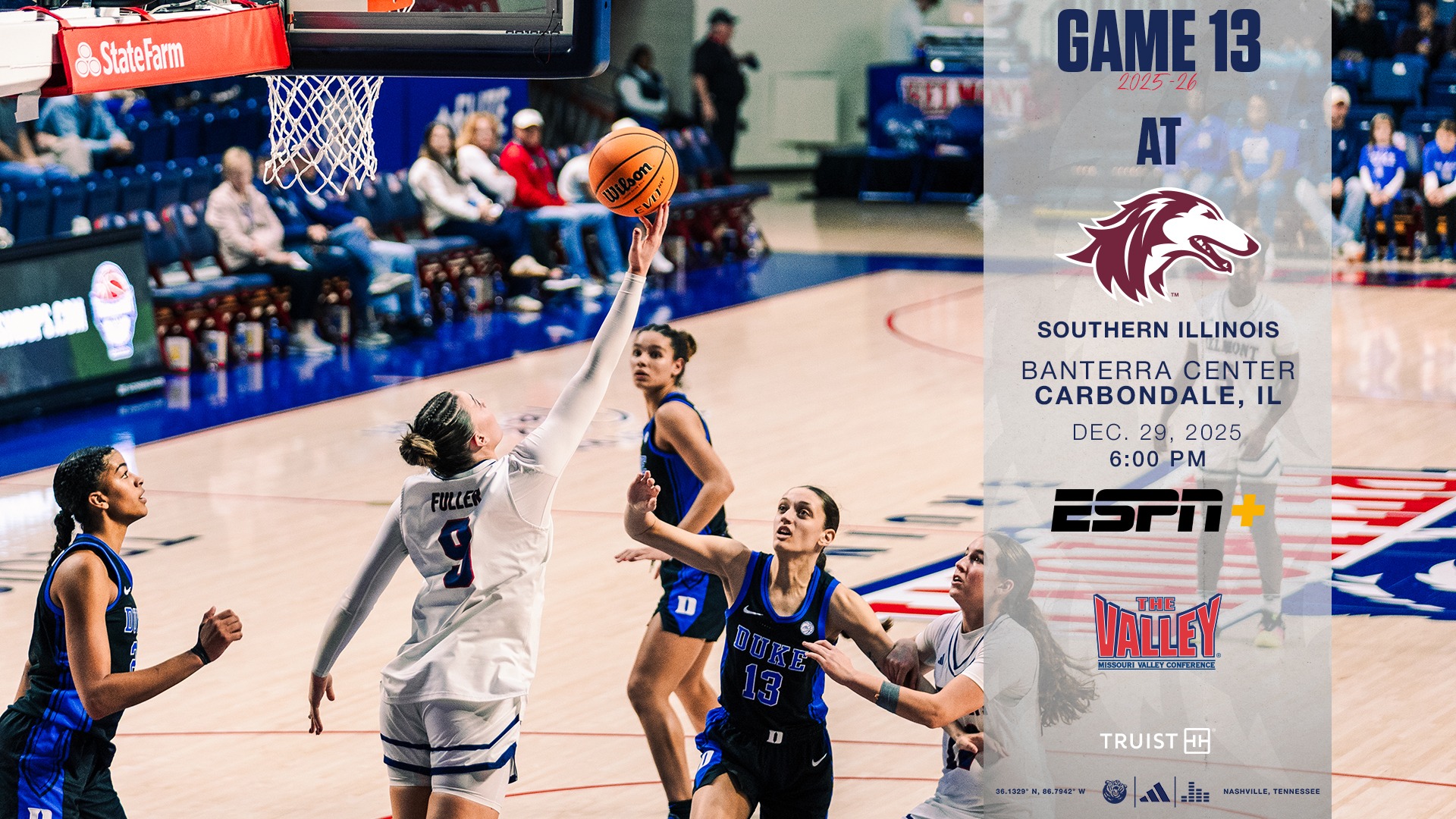 WBBGamePreviews2025-26_at_SouthernIllinois