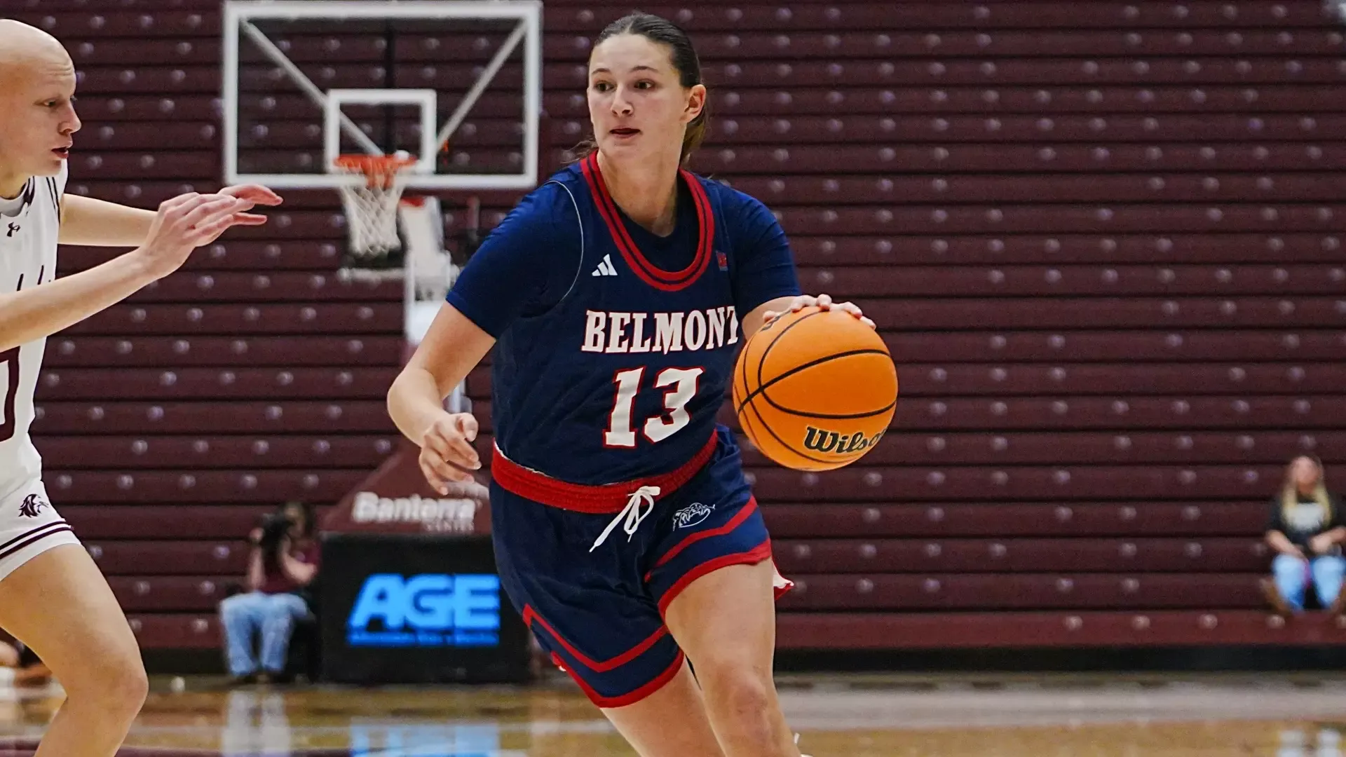 Avery_Strickland_at_SouthernIllinois2025