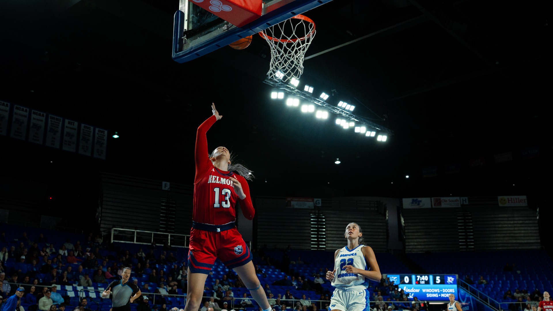 Avery_Strickland_at_MiddleTennessee2025