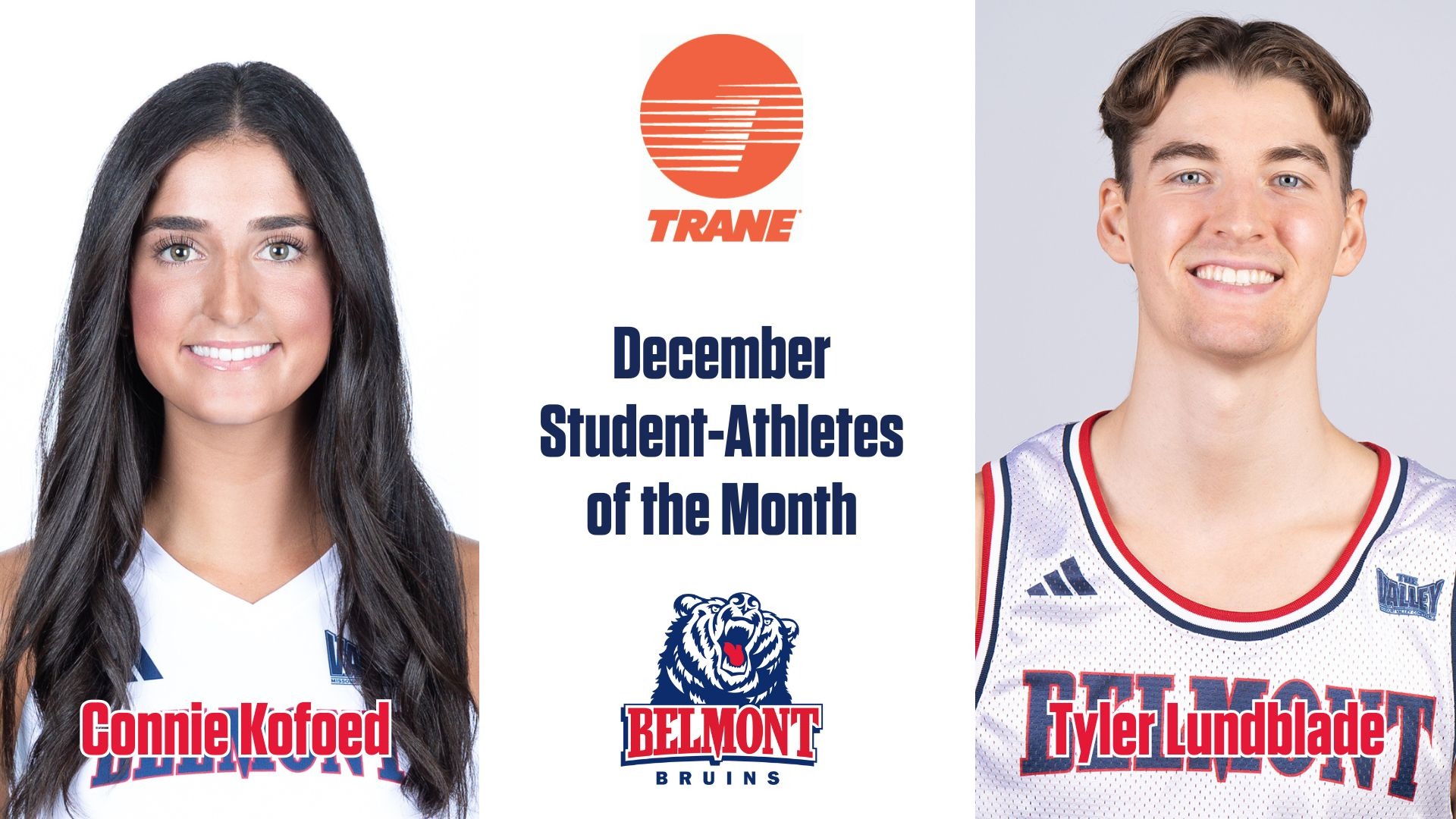 December 2025 SAOM Center