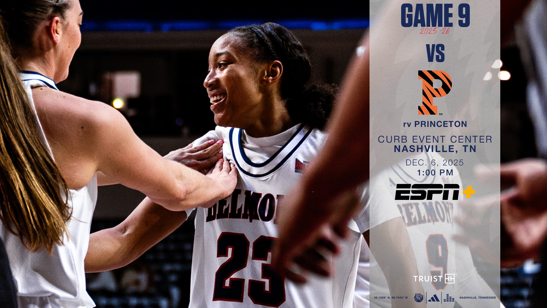 WBBGamePreviews2025-26_Princeton-2