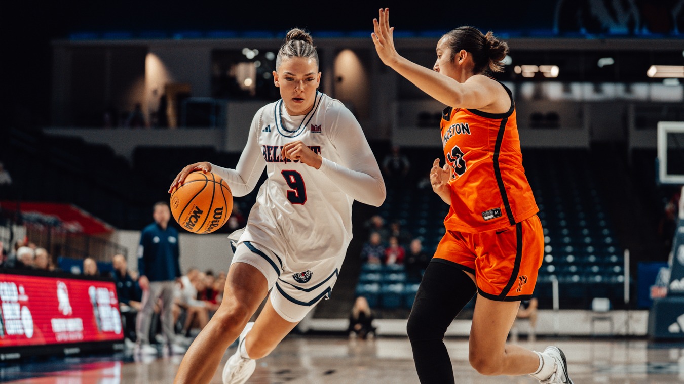 Hilary_Fuller_vs_Princeton2025