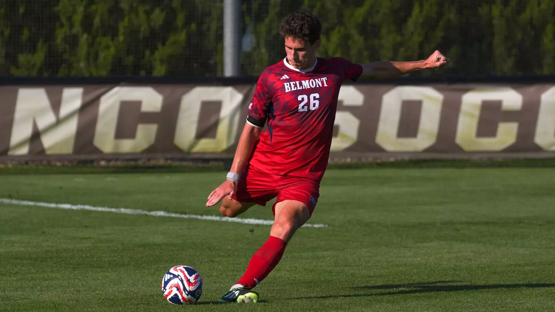 Dylan_Steely_at_WesternMichigan2025