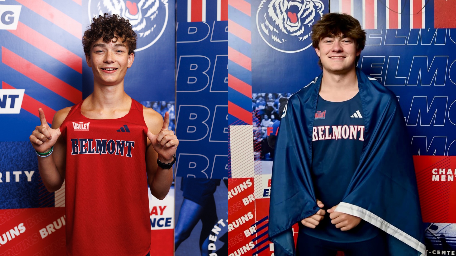 algood-taylor signing release photo