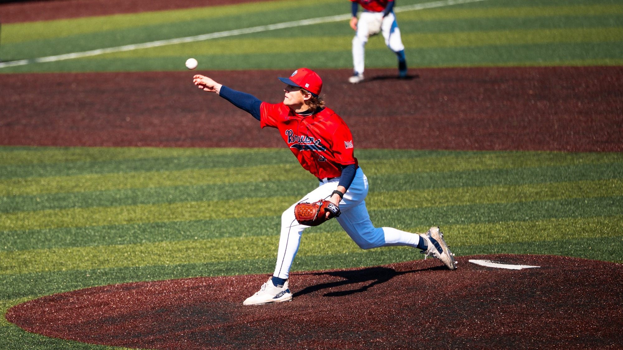 Baseball Releases 2025 Schedule Belmont University Belmont Baseball Schedule 2025