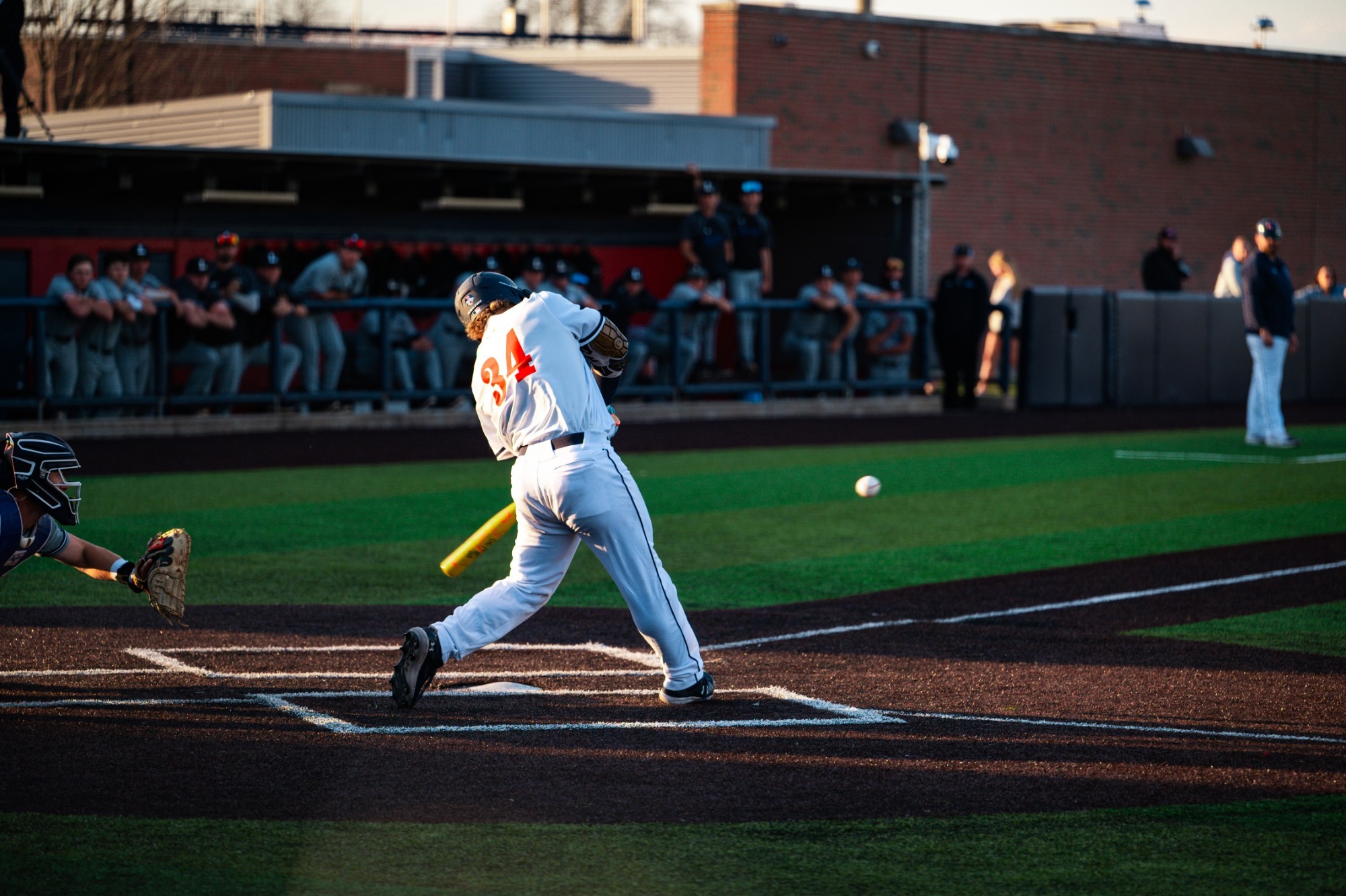 Baseball Releases 2025 Schedule Belmont University Belmont Baseball Schedule 2025