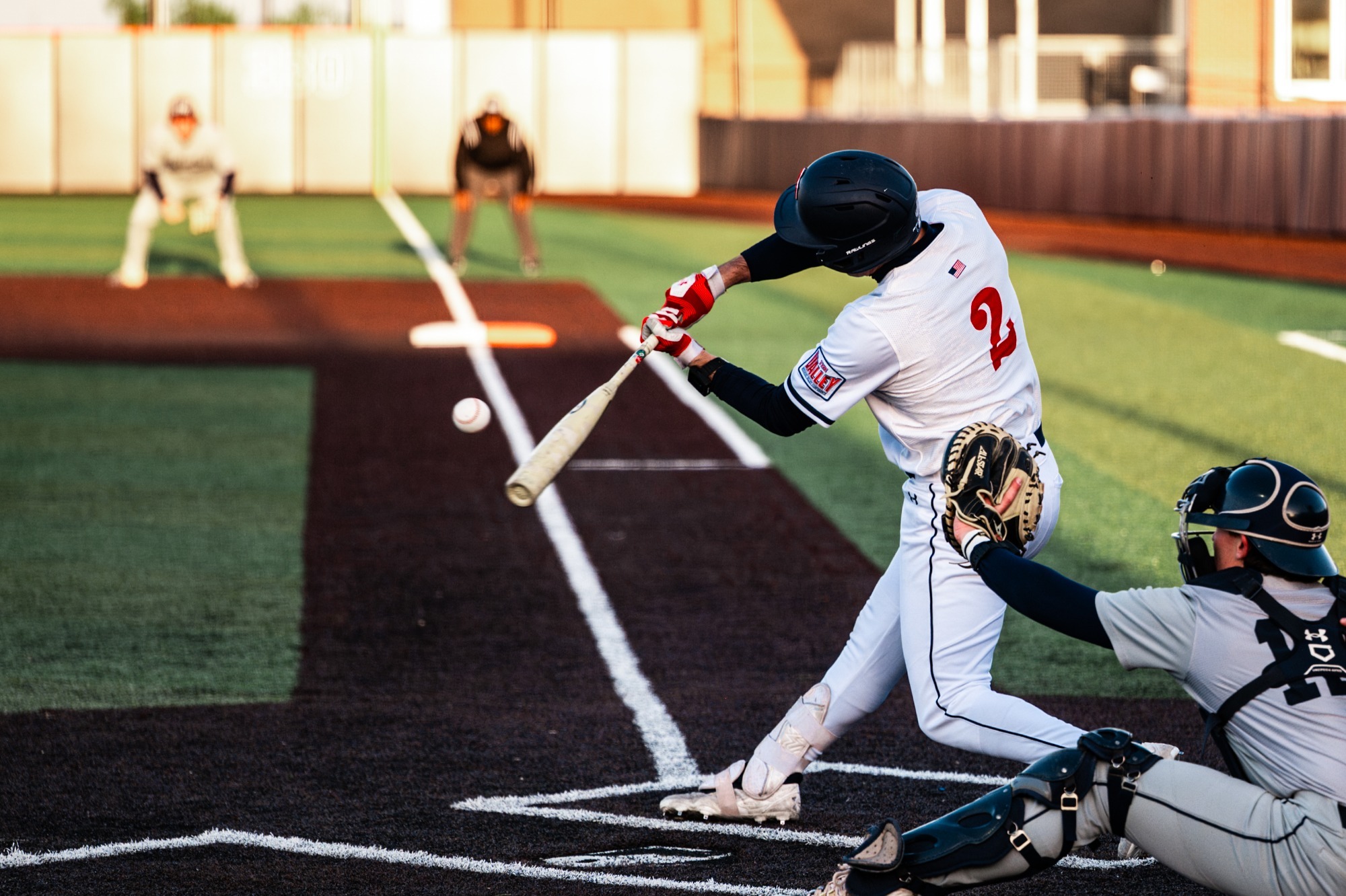 Baseball Faces Trevecca Nazarene Belmont University baseball-faces-trevecca-nazarene-belmont-university