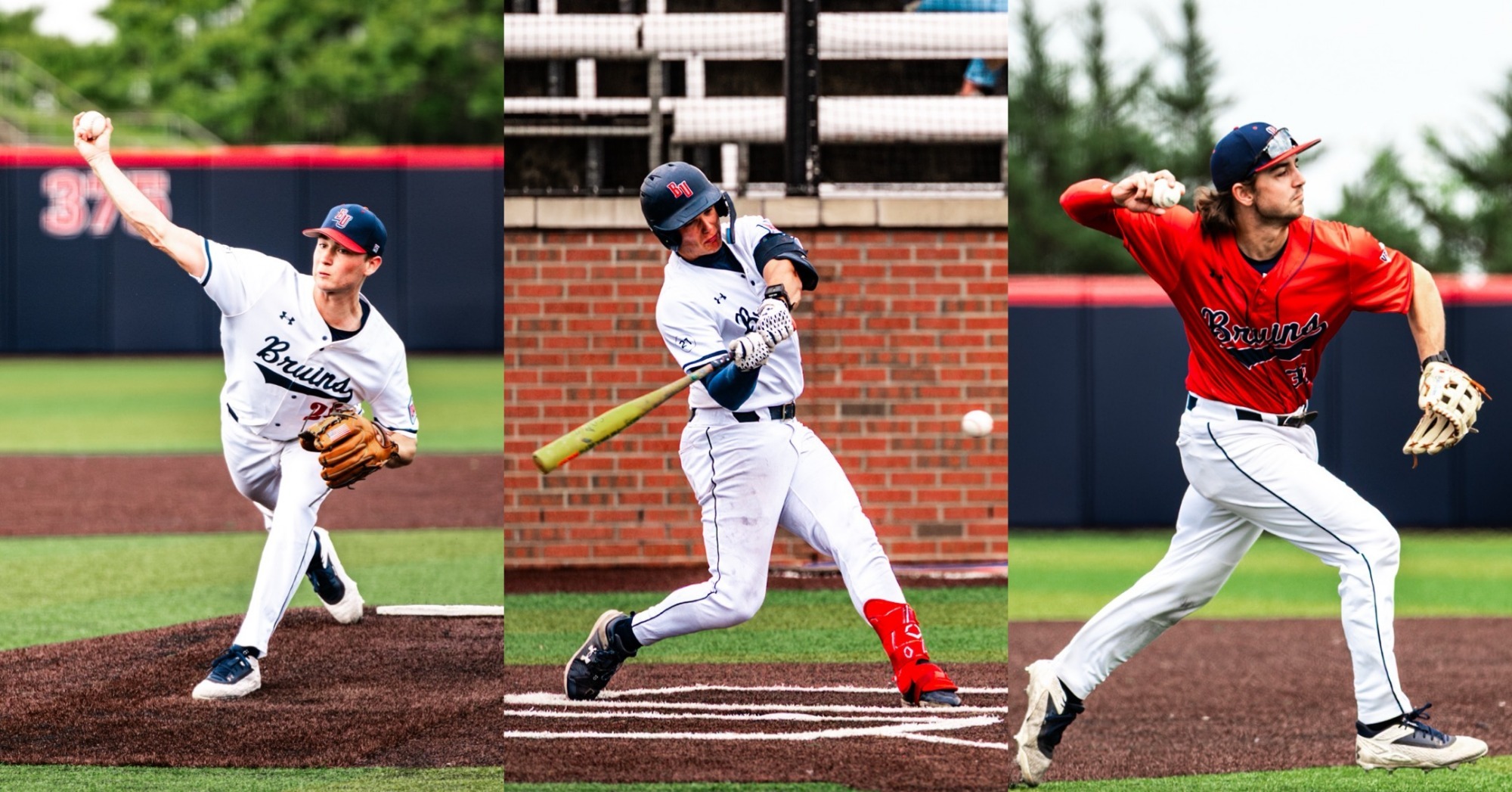 bsb mvc scholar-athlete