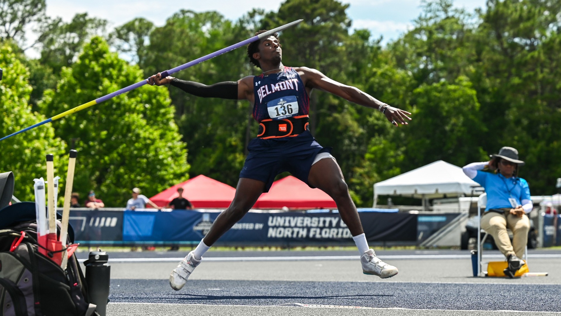 Sam_Parker_Javelin_2025NCAAEastFirstRound