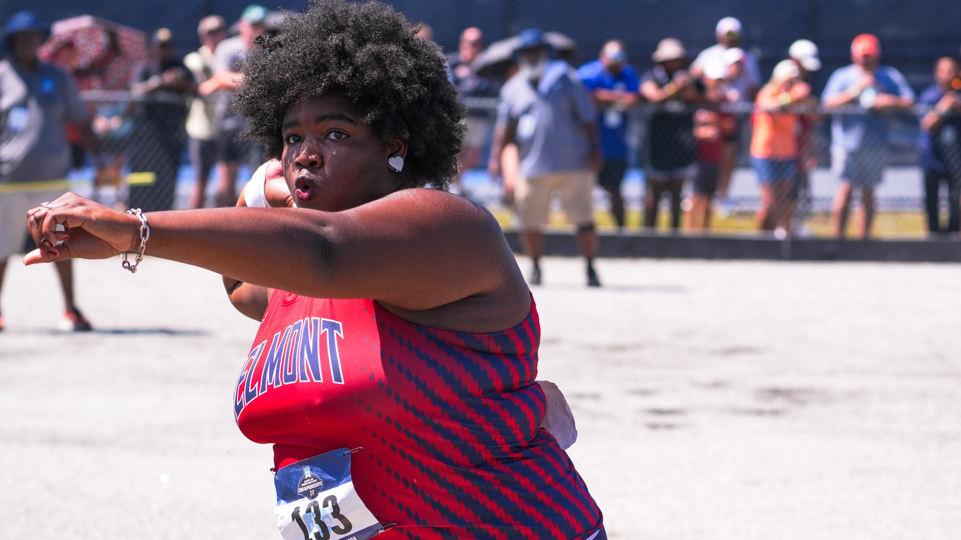 Logan_Gray_NCAAEastFirstRound2025