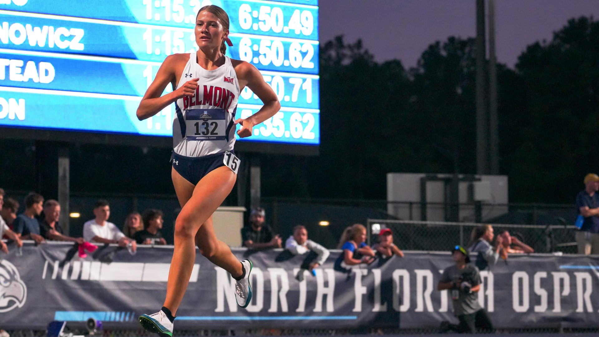 Brooke_Garter_NCAAEastFirstRound2025