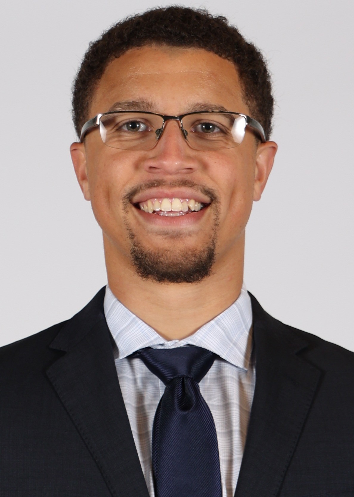 jj butler
