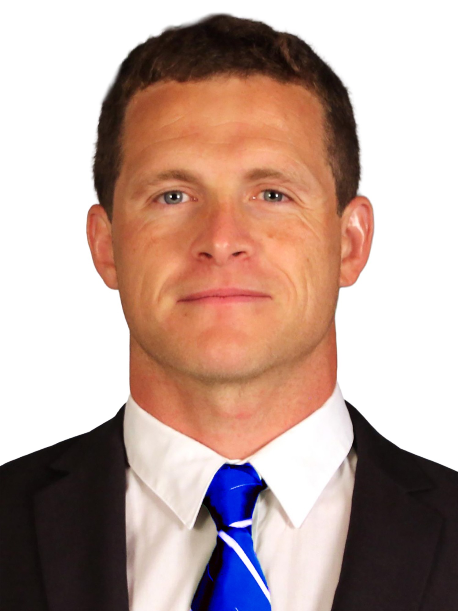 Andy Robertson_headshot_summer2025