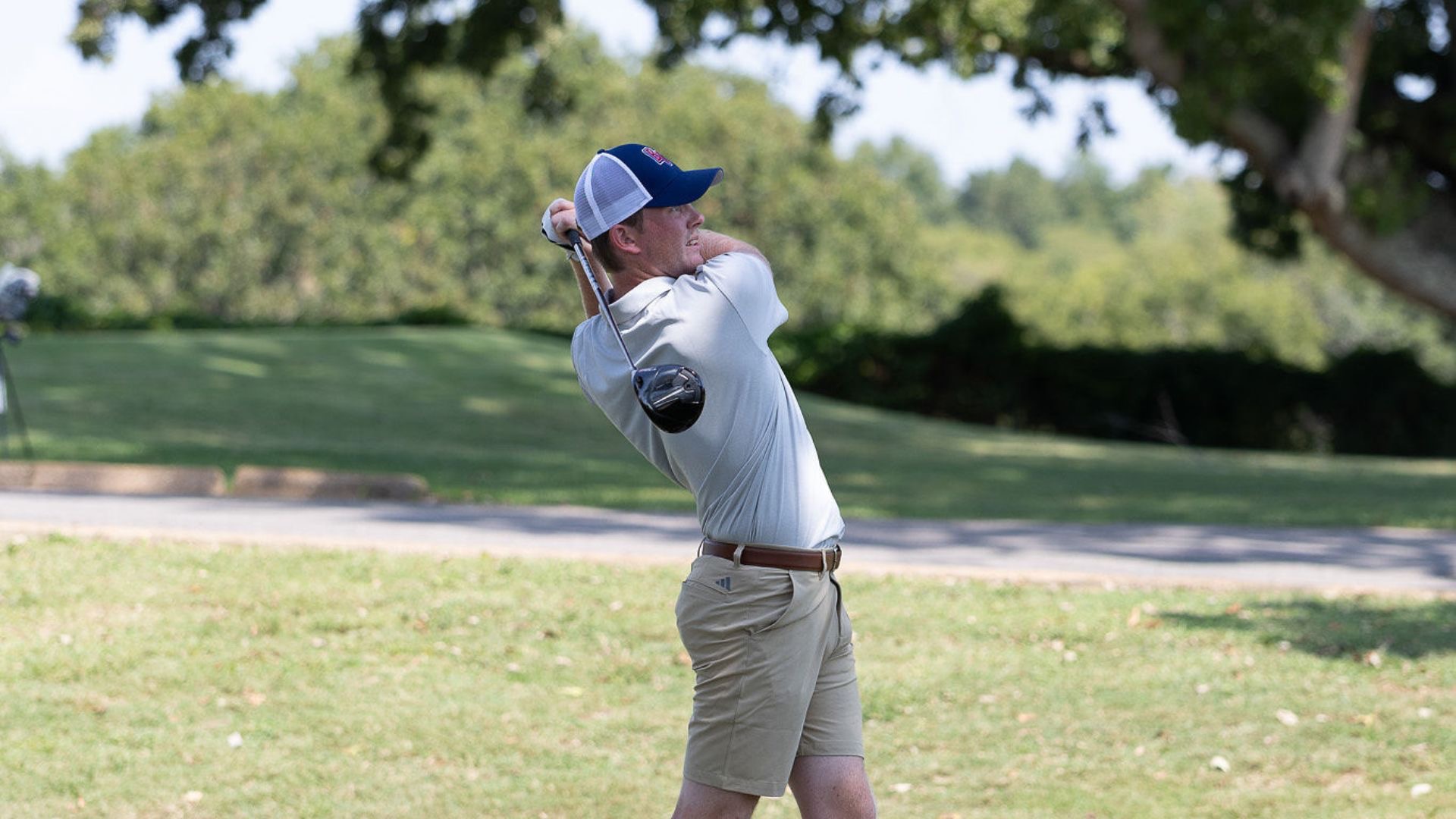 Brown Center 2 - HH 2025