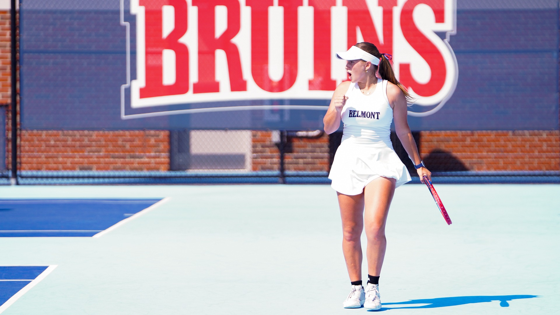 Mia_Jones_BelmontLipscombInvitational2025_Day2-2