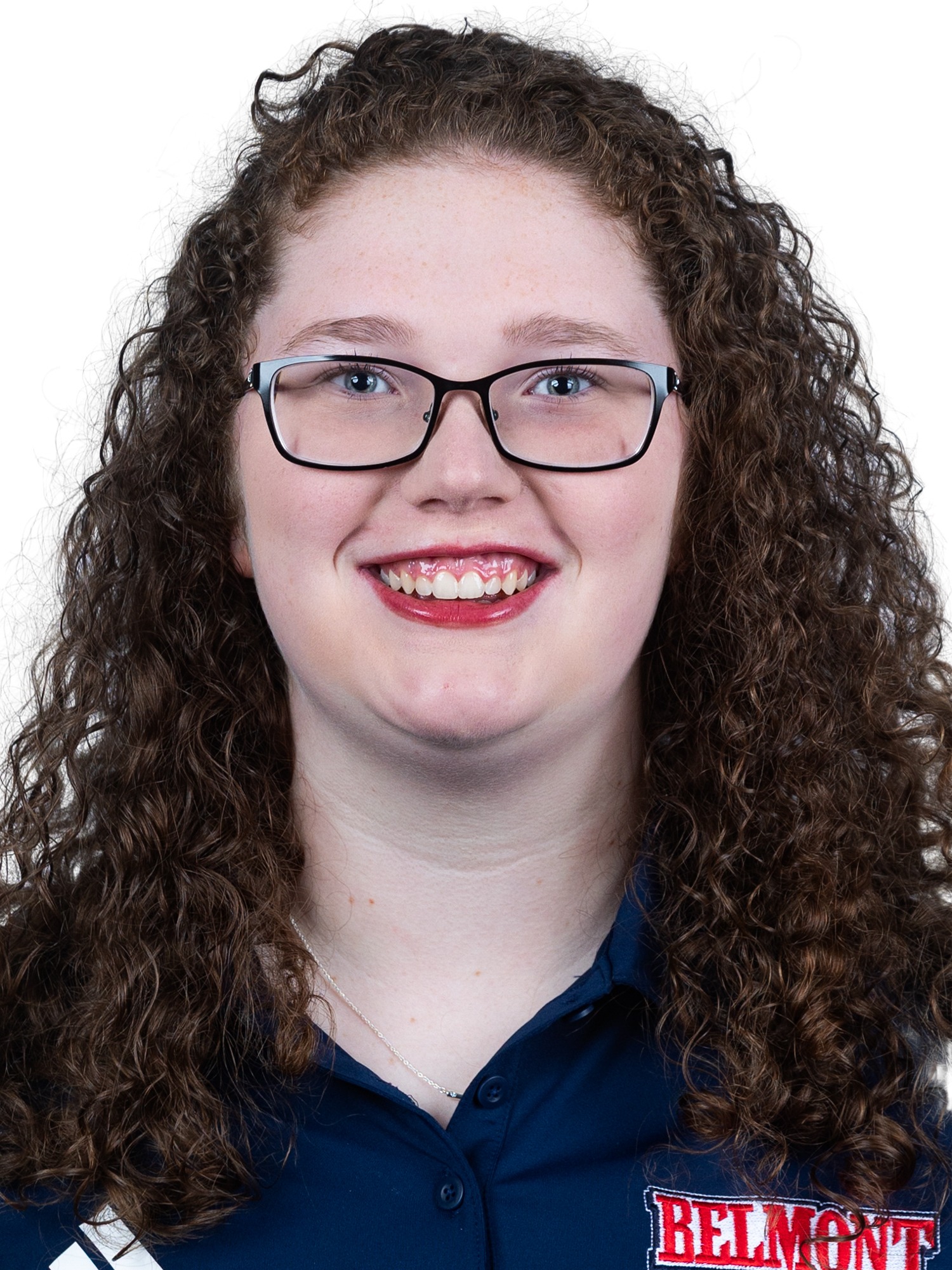 Grace Sidnam_headshot2025