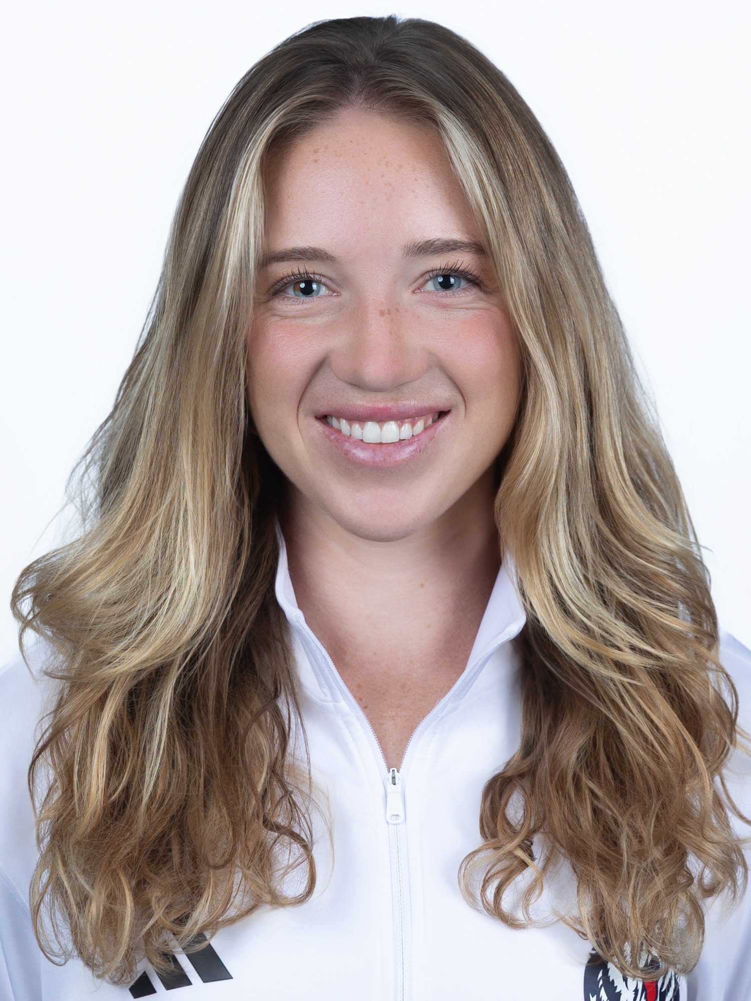 Karin Young_headshot2025