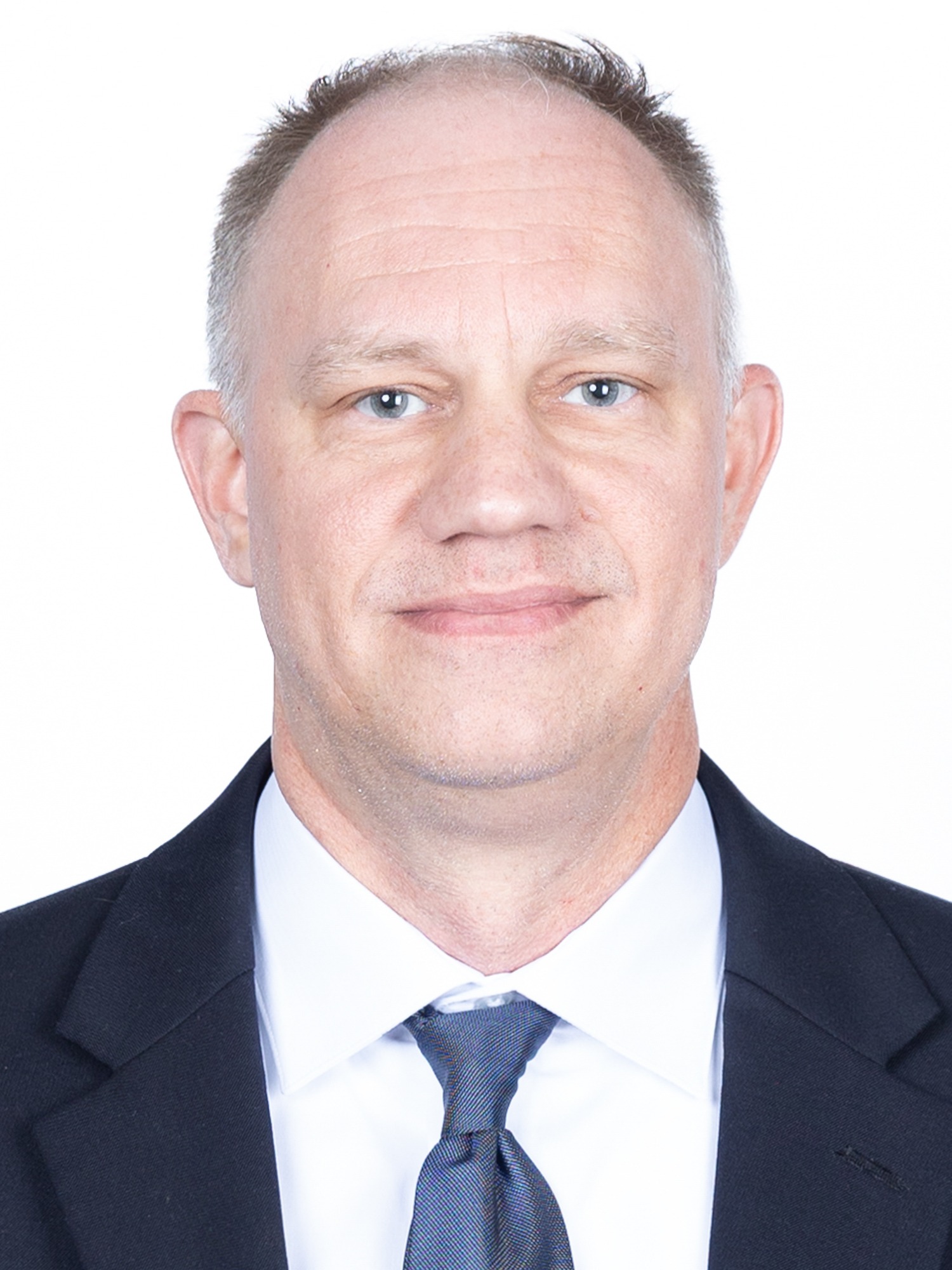 Andy Riesenberg_headshot2025
