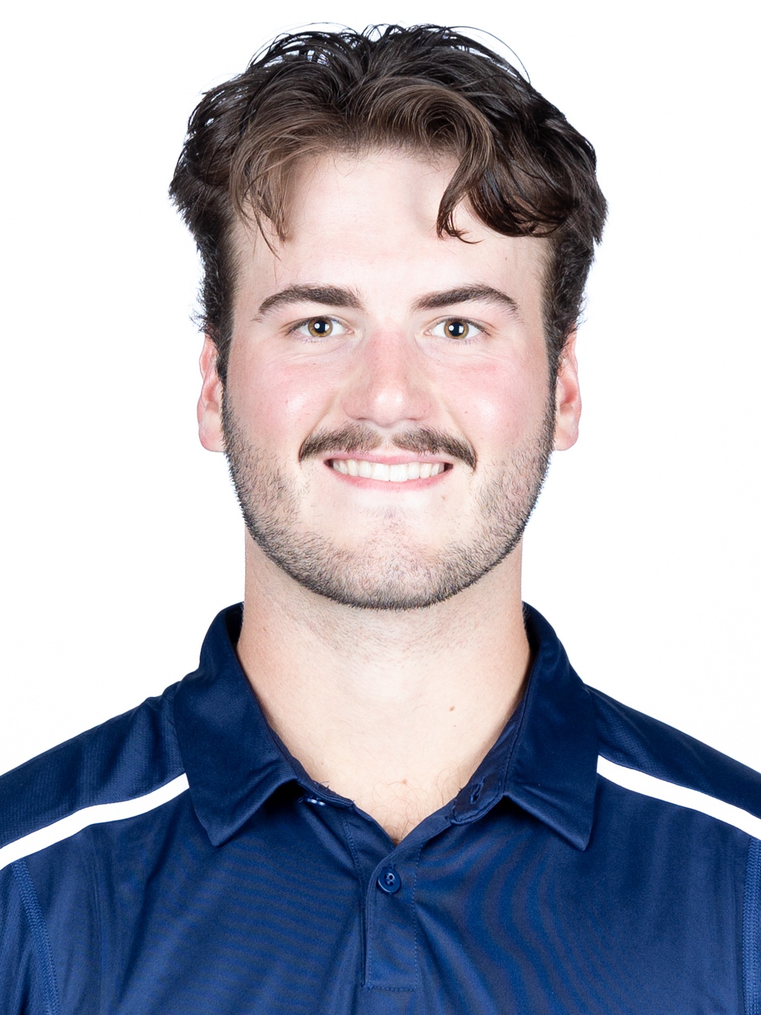 Carter Nelson_headshot2025