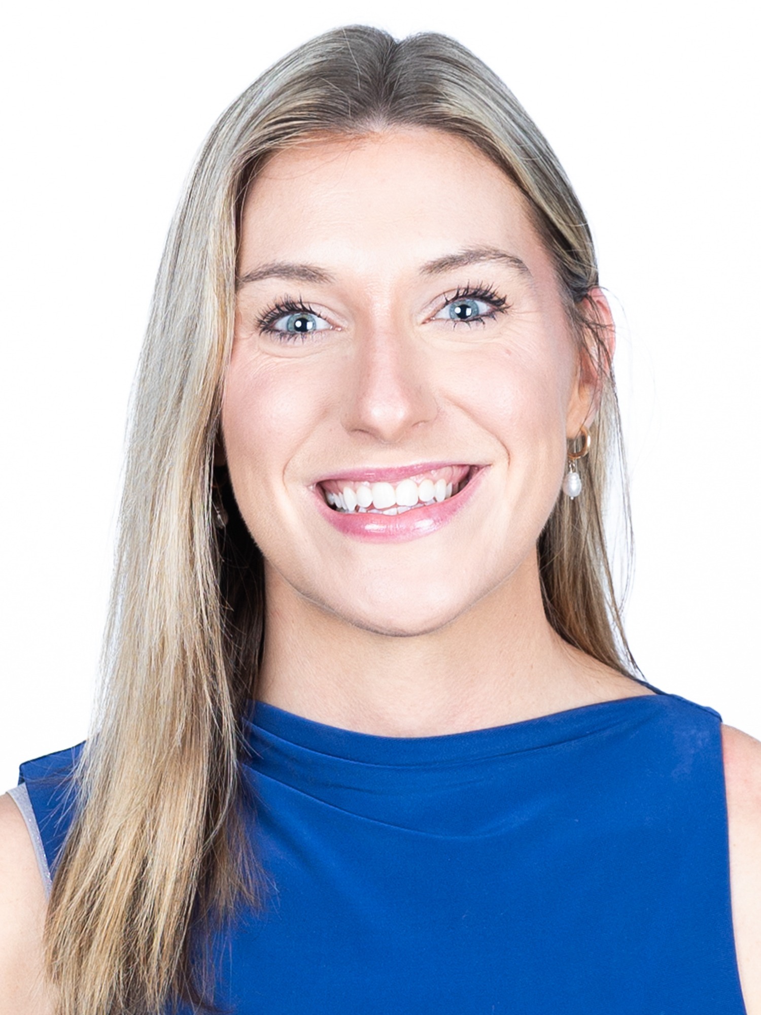Delaney Gallagher_headshot2025