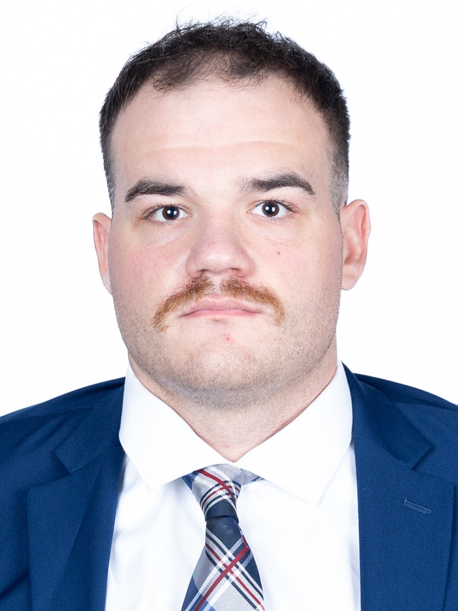 Kole Winfield_headshot2025
