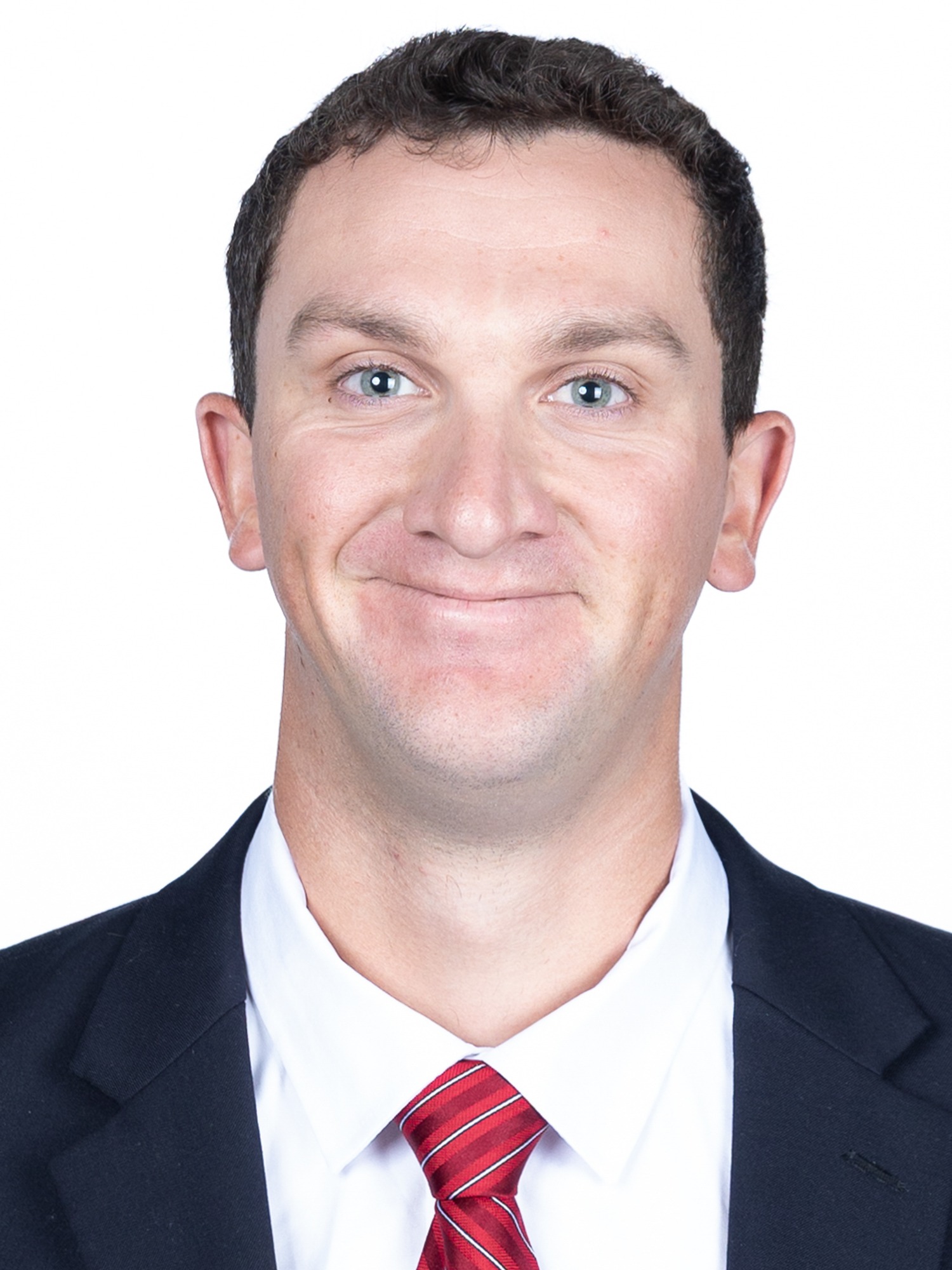 Max Wright_headshot2025