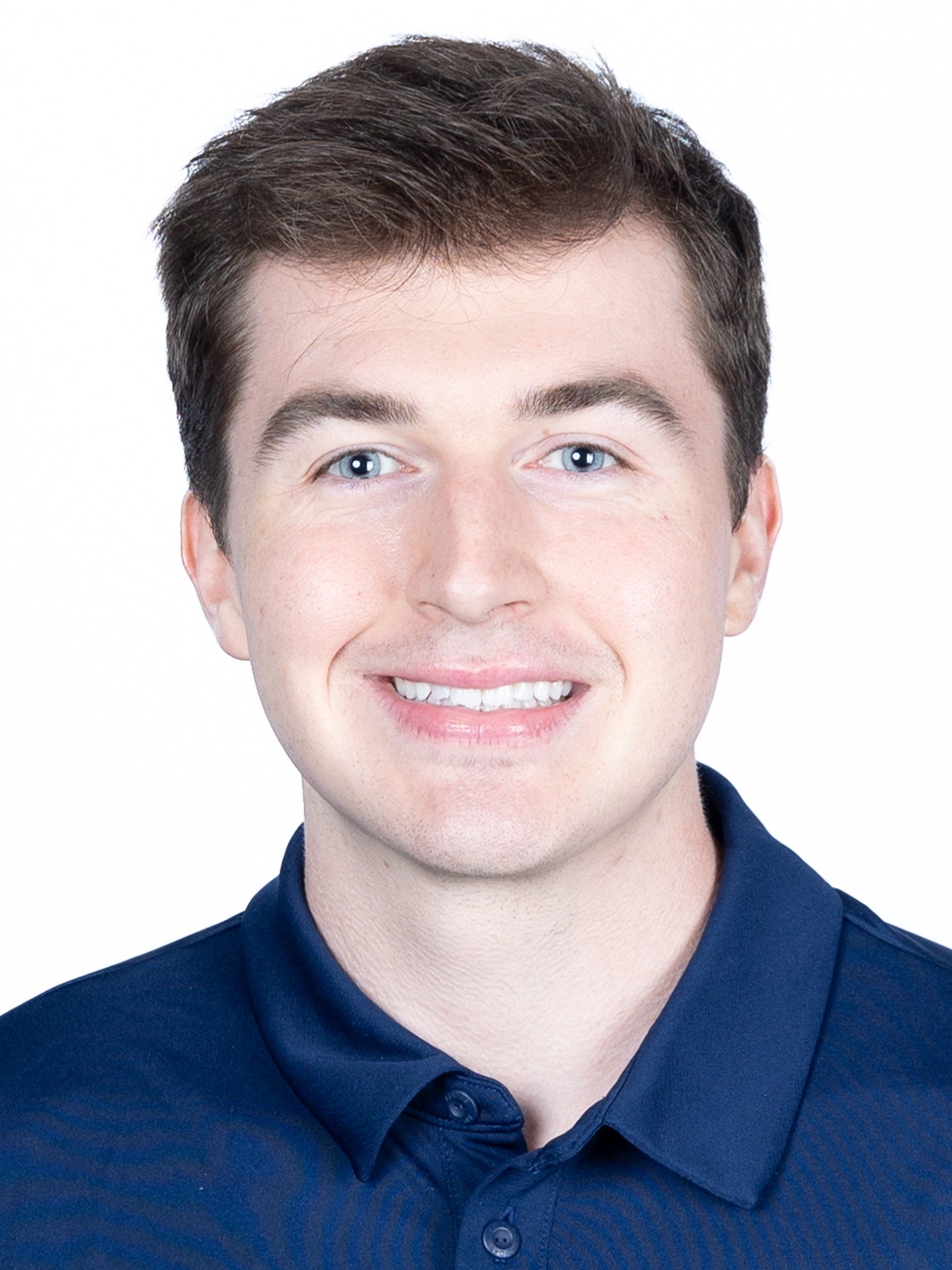 Zachary Schuler_headshot2025