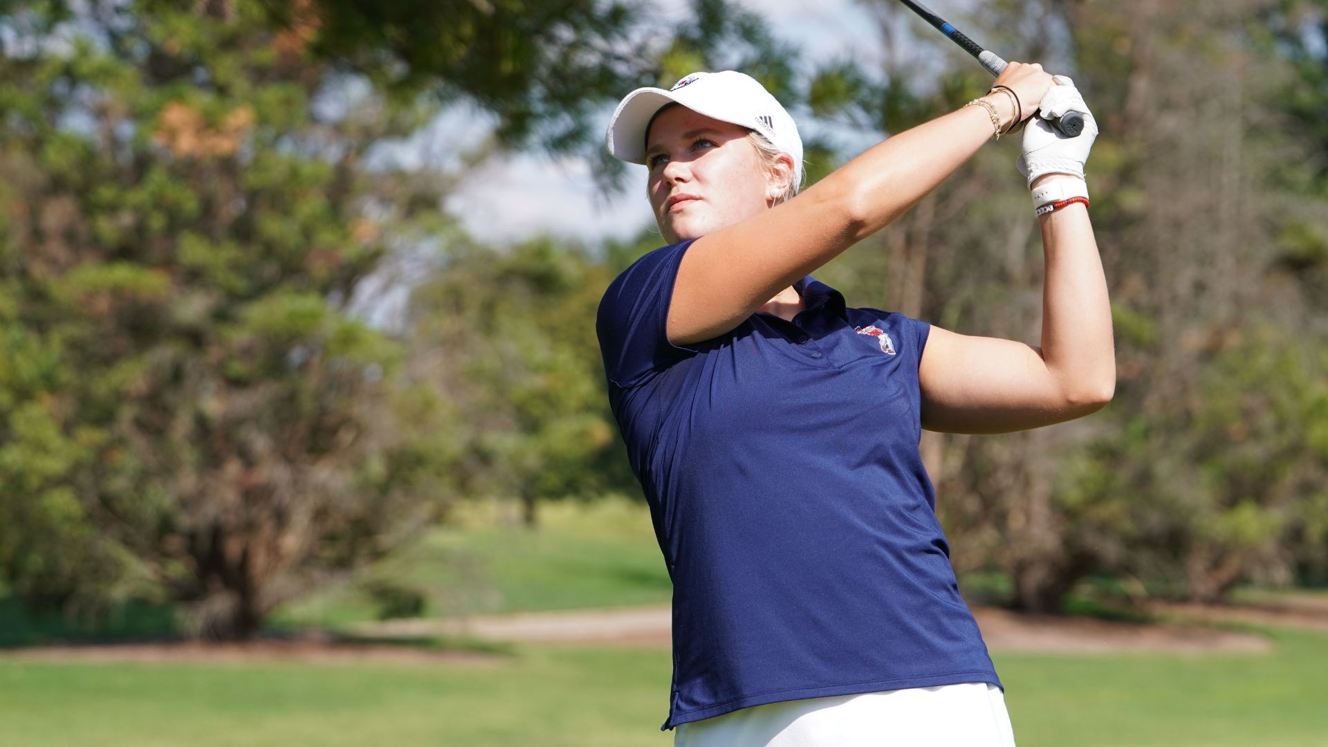 Biddle Center 2 - GHT 2025