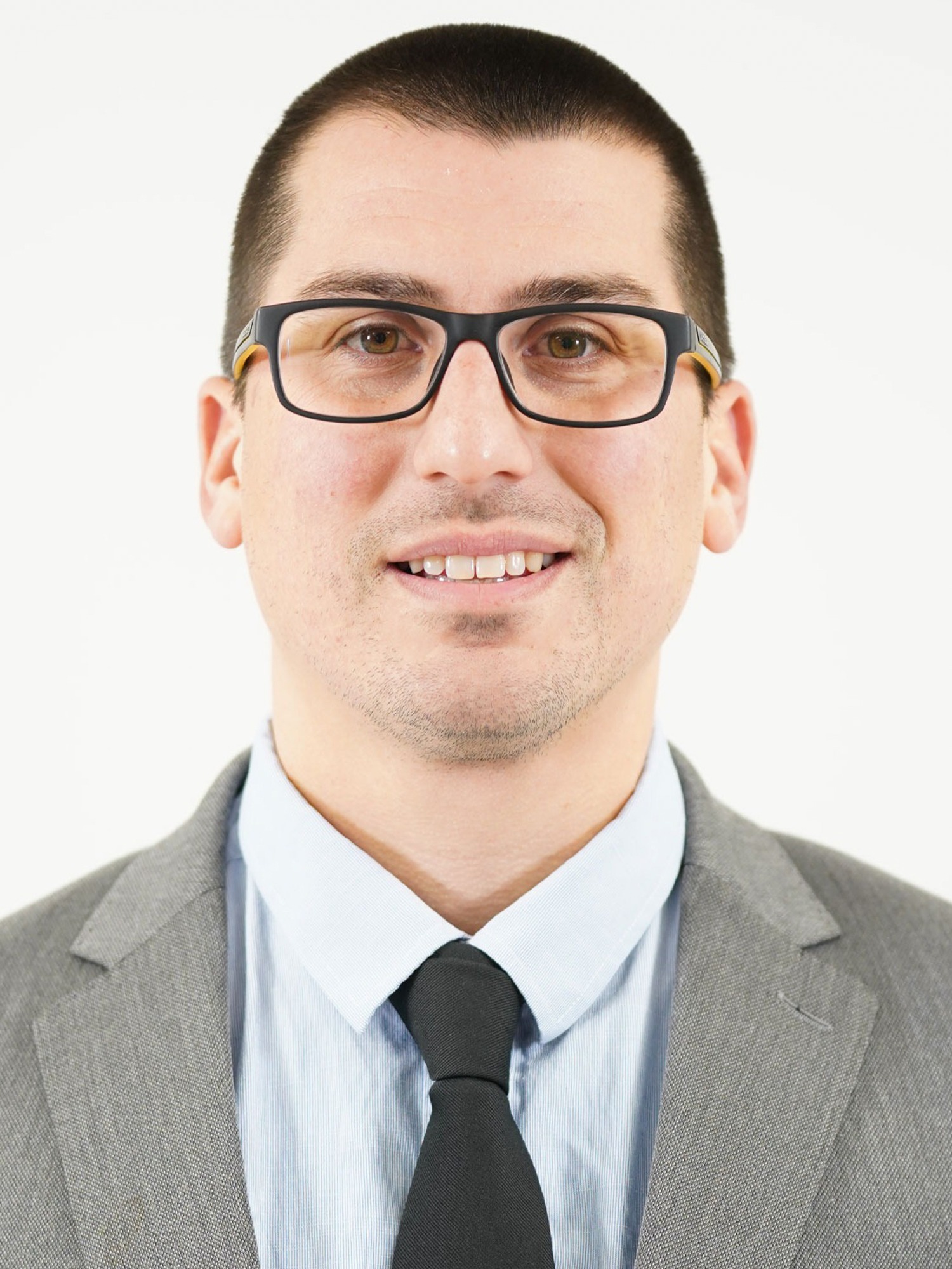 Jared Brown_headshot2025