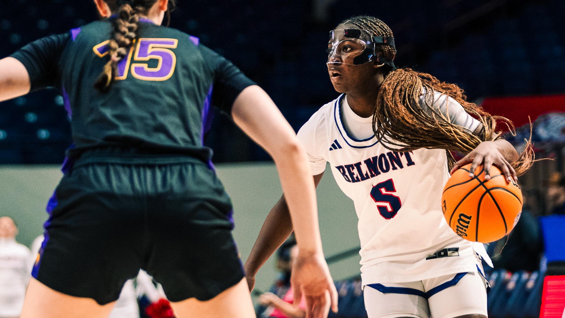 Sanaa_Tripp_vs_NorthernIowa2026