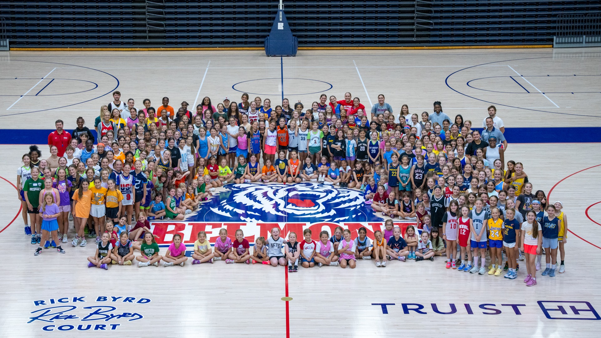 BruinCubCamp_June10_2025